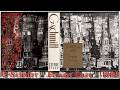 G-Schmitt – Future Daze (Japanese Post-Punk, 1988, Full 7