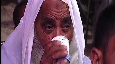 رائعه سورة مريم بقرية قلندول ملوي المنيا للشيخ احمد كمال العيسوي زفاف اولاد الحاج صالح فهمي
