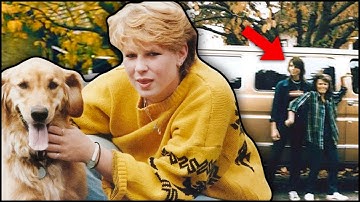 4 Cold Cases Solved with New DNA Technology (After Decades)