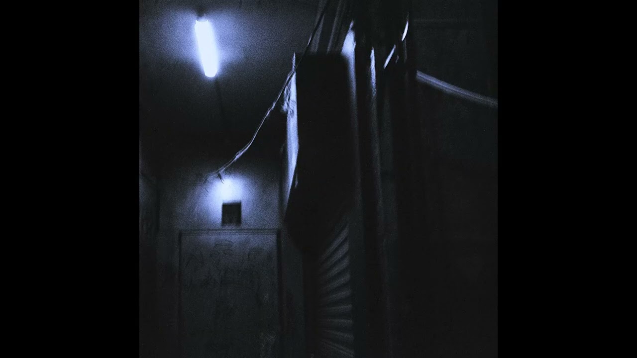 Ratus - Deen burbigo type Beat - Les limites - SOUL