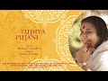 Tujhya pujani   meena patharpekar  nirmal sangeet