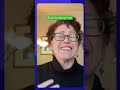 Understanding Online Identity and Inauthenticity