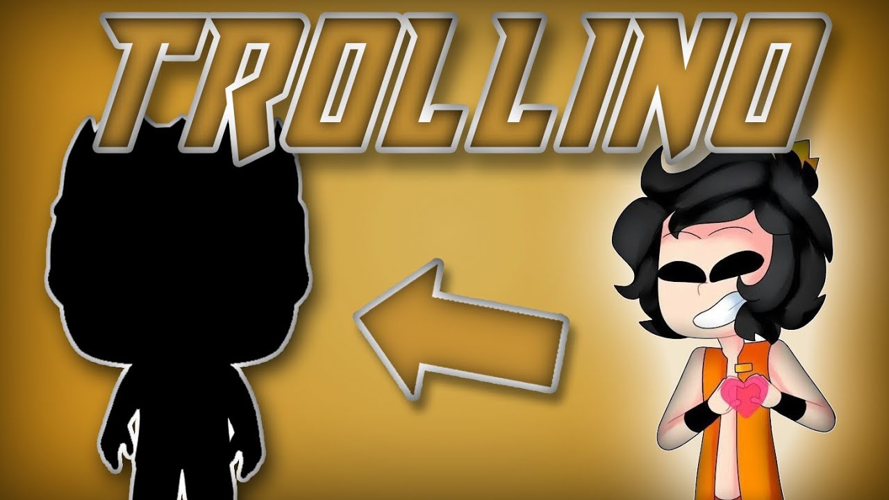 FUNKO POP de TROLLINO | Funkos 