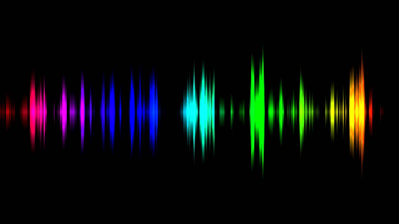 Soda Pop Can Crinkle / Crush Sound Effect YouTube