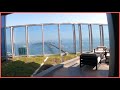 $11,202 Penthouse on the 40th floor (San Francisco) [Epic] Full tour