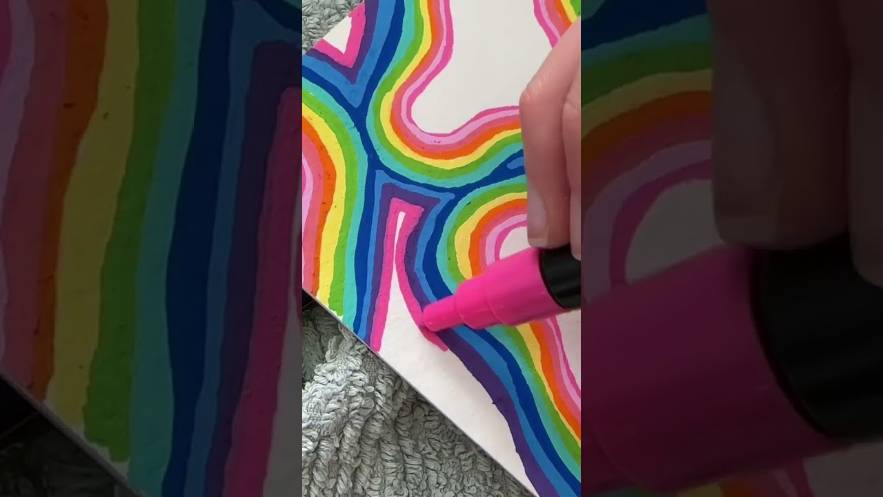 Some More SKETCHBOOK Ideas 