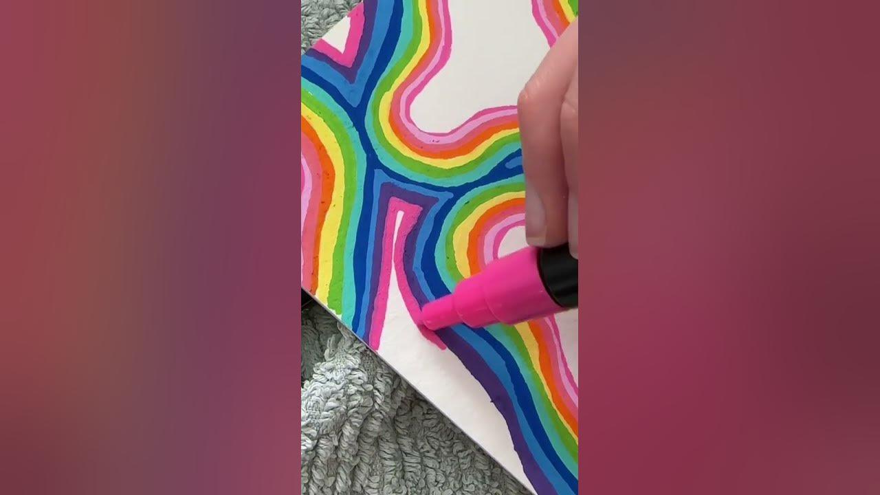 Some more SKETCHBOOK ideas! YouTube