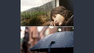 Alluring Moods for Rainy Aprils