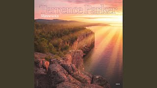 Minnesota - Terrence Parker