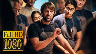 📺 OMNIVORE (2024) | Trailer | Full HD | 1080p