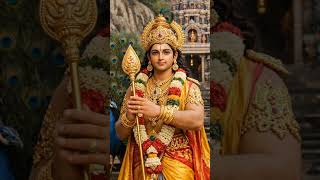 #murugan #tamil #muruga #tamilgod #emedia #முருகன் #motivation #motivation #astro #முருகா #trending