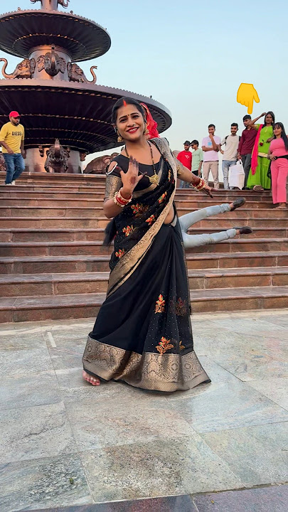 तितली शहर के | Dinesh Lal 