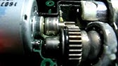 Bosch Uneo Drill Case Open Flyover Youtube