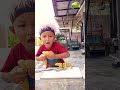 jangan ambil jagungku#shorts#trending#funny