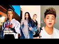 LOS NUEVOS BAILES Y TENDENCIAS DE TIK TOK • TIKTOK NEW #41