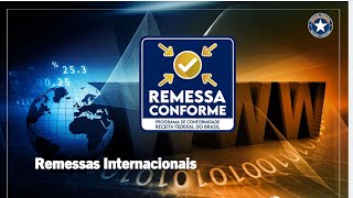Programa de conformidade receita federal do brasil - IN 2146/2023 entra em vigor 01/08/2023