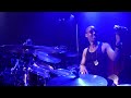 A Party to Celebrate the Life and Music of James Casey ft. Animuss Rexx | 11/6/23 | Sneak Peek