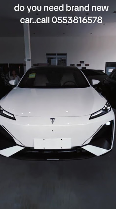 https://vm.tiktok.com/ZMSqoQdBB/