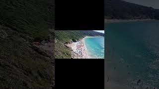 Prainhas do Pontal do Atalaia @ Arraial do Cabo RJ
