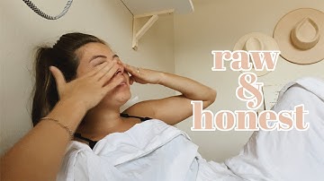 How To Get Out Of A Spiritual Rut