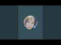 視聴者さんこんばんは🫡🫡『ASMR』配信です。 🤟🤟❤️❤️