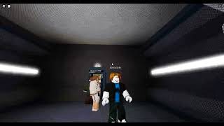 Doctor Who in ROBLOX
Its been a while since I did a ROBLOX video. Me and my friend decided to play a Doctor Who game. It was really cool and I liked the graphics and how it was put together.
Game link: https://www.roblox.com/games/844371895/The-10th-Doctors-TARDIS Doctor Who in ROBLOX