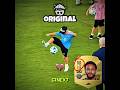 Neymar Son X Vini Jr Skills Football Shorts Fyp Viralvideo Funny Trending 