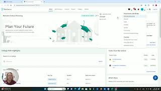 How to Access Your Naviance Account Quickly and Easily