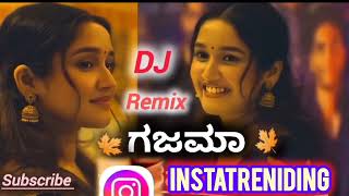 Gajama full song / Instatreniding full video song janapada / #arekitekas/ Gajama new janapada song