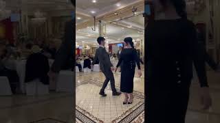 Къарачай той