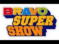 Bravo Super Show 1995 LIVE