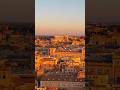 The Only Time Paris Isn't Crowded Trocadéro at Dawn