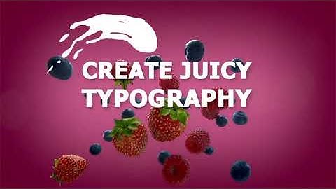 Hand Drawn Liquid Elements And Transitions | FCPX | After Effects Elements - Envato elements