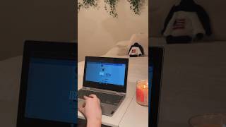 I Watched One Tutorial &amp; Decided I’m a Web Designer | Ep. 2 of Building BerriBlu