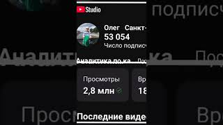 😂ОТ ДУШИ ДРУЗЬЯ🙏🙏🙏