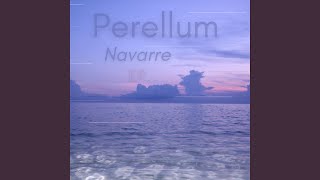 Download Lagu SH-339 MP3