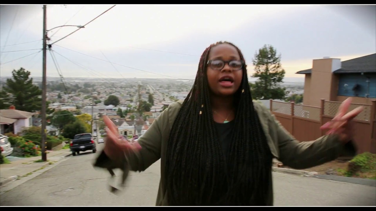 Flatline Music Video 3ds