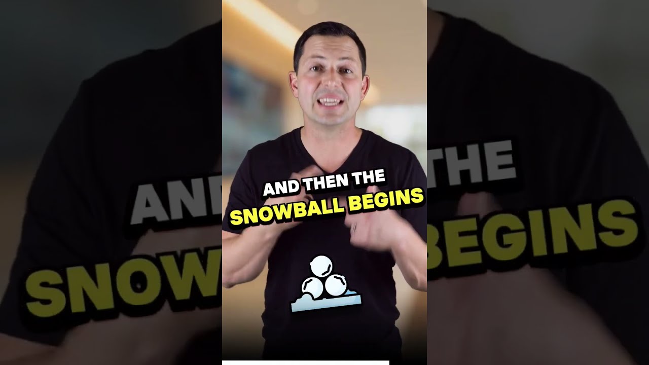 Buyer Script To Close Deals Right Now