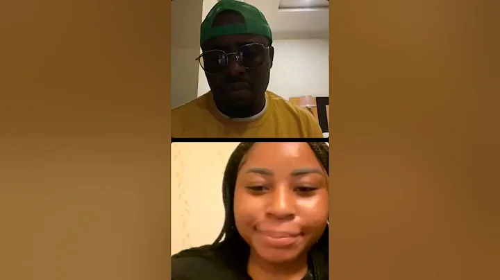 Singles Live Show 2023 (EP. 16) | 18+