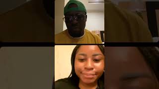 Singles Live Show 2023 Ep. 16 18