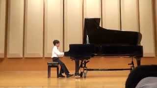 do nguyen bao valse chopin op.64 no.2 and bach sinfonia