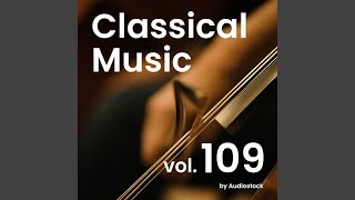 Download Lagu Sing to the Music