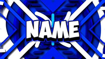 [FREE] NEW PROFESSIONAL 2D INTRO TEMPLATE!