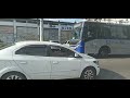 Este Bus É melhor que varios Onibus Fubica do Primeiro Mundo 🌎