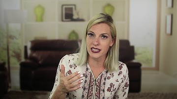 How To Use Facebook Groups To Grow Your Business - For Coaching and Training