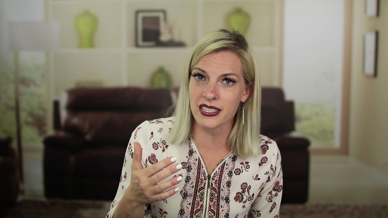 How To Use Facebook Groups To Grow Your Business - For Coaching and ...