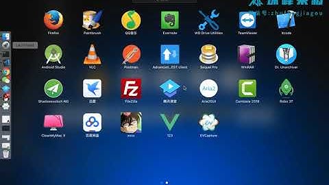 手把手带你玩转Vue单元测试