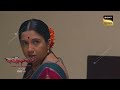 Vashikaranam - Kis Par Rakhe Vishwas | Tonight At 10:15 PM | Only on SET &amp; Sony LIV