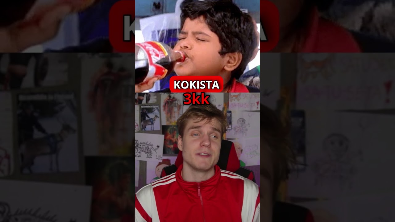 Kuinka kauan selviäisit syömällä ainoastaan...? (osa 2)