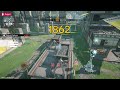 Endfield Infra-Station Level 4 Auto-Defense